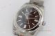 New Rolex Oyster Perpetual 41 Black Dial With Oyster Bracelet Swiss Replica Watches (4)_th.jpg